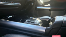 Mercedes-Benz GLA 200d AMG Line Premium 5dr Auto Diesel Hatchback